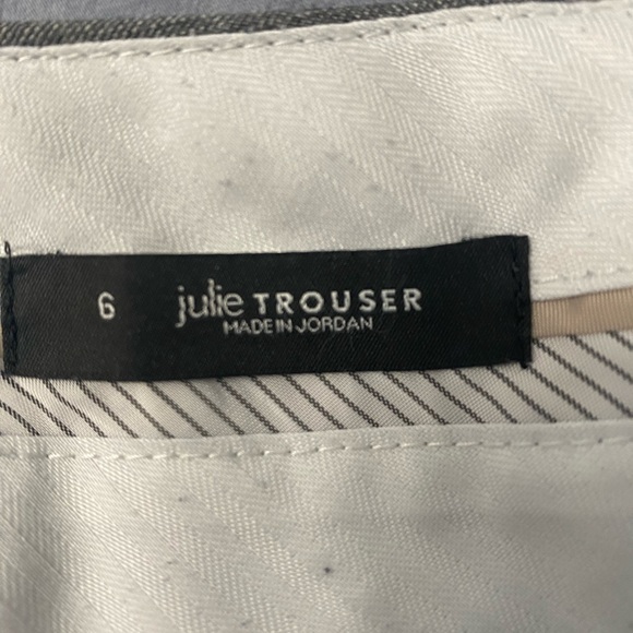 Loft Julie Trouser size 6 - Picture 5 of 5